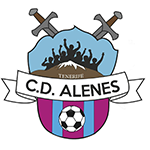 CD Alenes (w)